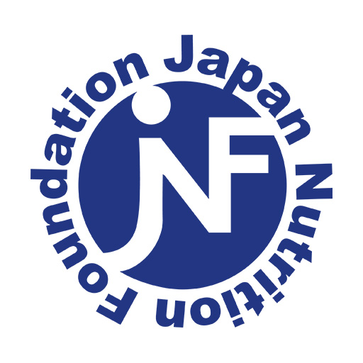ファビコン