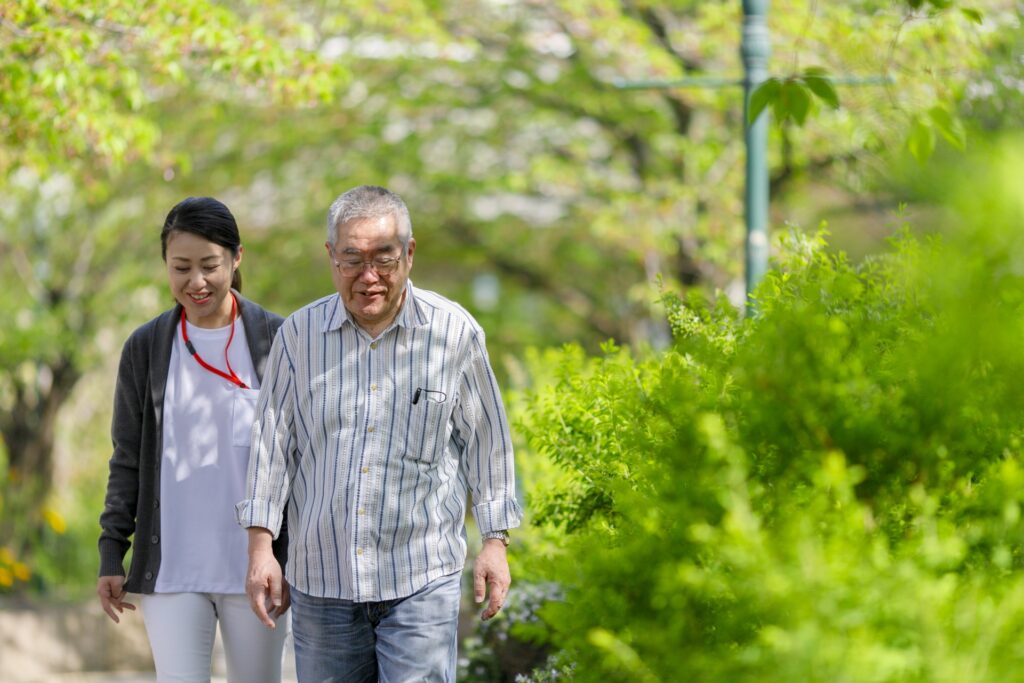 【慢性炎症対策】全身に飛び火する慢性炎症、老化や肥満が炎症を誘導。ショウガやオメガ3などにスポット